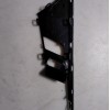 8W0 959 521 F Türverkleidung links von Volkswagen