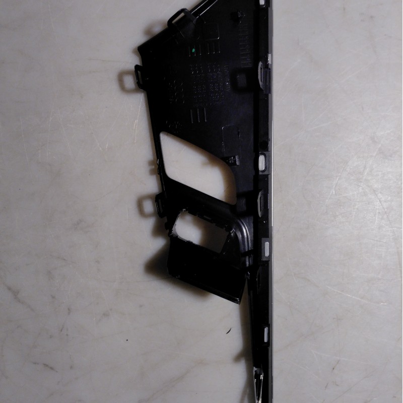 8W0 959 521 F Türverkleidung links von Volkswagen