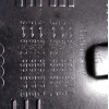 8W0 959 521 F Türverkleidung links von Volkswagen