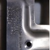 4M0 907 390 Halter von Volkswagen