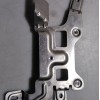 4M0 907 390 Halter von Volkswagen