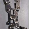 4M0 907 390 Halter von Volkswagen