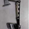 A0009050908 Drehwinkelsensor