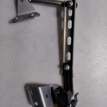 A0009050908 Drehwinkelsensor