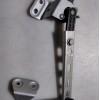 A0009050908 Drehwinkelsensor