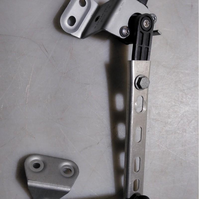 A0009050908 Drehwinkelsensor