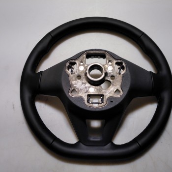 5H0 419 089 HS Multifunktionslenkrad von Volkswagen