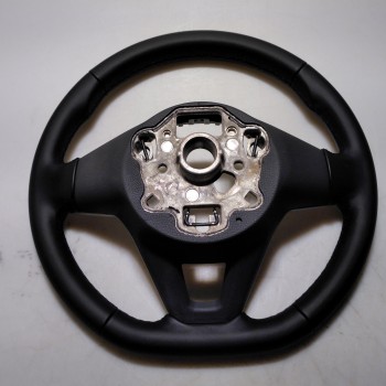 5H0 419 089 HS Multifunktionslenkrad von Volkswagen