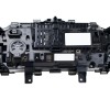 Kombiinstrument, Active Info Display AID für VW Tiguan AD1, BW2