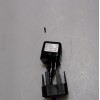 5N0 980 551 C Rückfahrkamera VW von Volkswagen