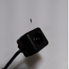 5N0 980 551 C Rückfahrkamera VW von Volkswagen