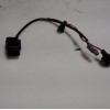 5N0 980 551 C Rückfahrkamera VW von Volkswagen