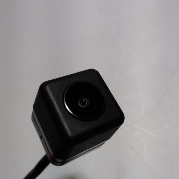 5N0 980 551 C Rückfahrkamera VW von Volkswagen
