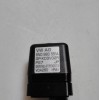 5N0 980 551 A Rückfahrkamera VW von Volkswagen