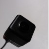 5N0 980 551 A Rückfahrkamera VW von Volkswagen