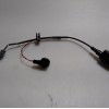 5N0 980 551 A Rückfahrkamera VW von Volkswagen