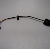 7N0 980 551 A Rückfahrkamera VW von Volkswagen