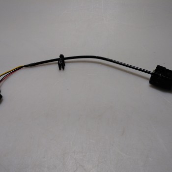 7N0 980 551 A Rückfahrkamera VW von Volkswagen