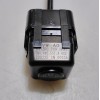 7N0 980 551 A Rückfahrkamera VW von Volkswagen