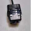 5Q0 980 551 Rückfahrkamera VW von Volkswagen