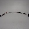 5Q0 980 551 Rückfahrkamera VW von Volkswagen