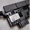 5G1 927 238 E WZU Bedieneinheit PDC von Volkswagen