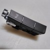 5G1 927 238 E WZU Bedieneinheit PDC von Volkswagen