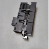 5G1 927 238 E WZU Bedieneinheit PDC von Volkswagen