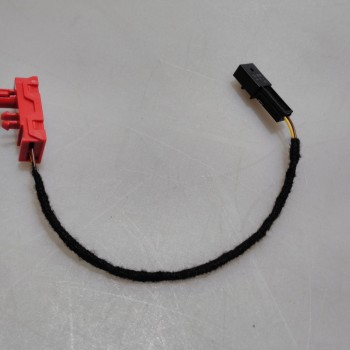 8W0 947 356 B LED Modul Audi von Volkswagen