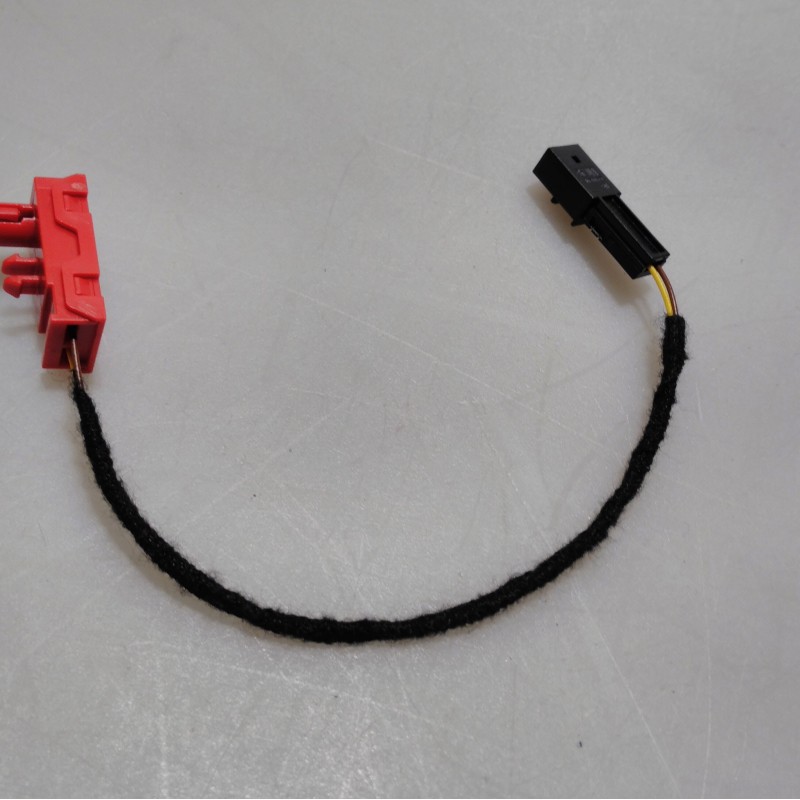 8W0 947 356 B LED Modul Audi von Volkswagen