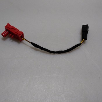 8W0 947 356 H LED Modul Audi von Volkswagen