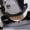 3C0 858 559 J 1QB Lenksäulenverkleidung VW von Volkswagen