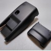 3C0 858 559 J 1QB Lenksäulenverkleidung VW von Volkswagen