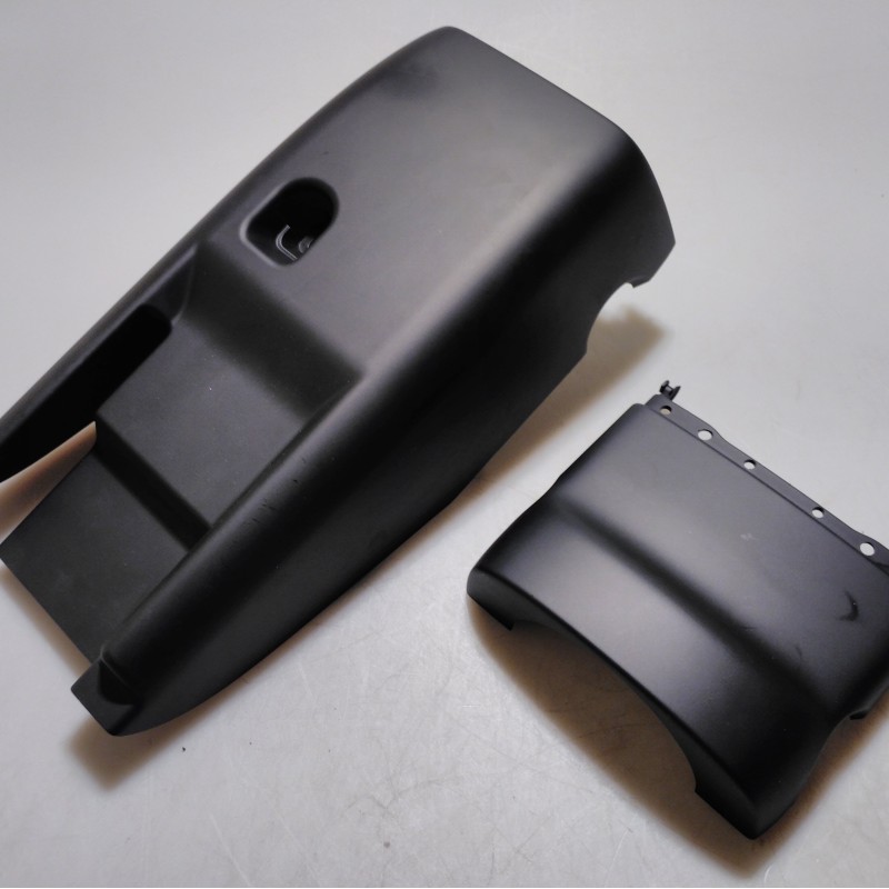 3C0 858 559 J 1QB Lenksäulenverkleidung VW von Volkswagen