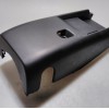 3C0 858 559 J 1QB Lenksäulenverkleidung VW von Volkswagen