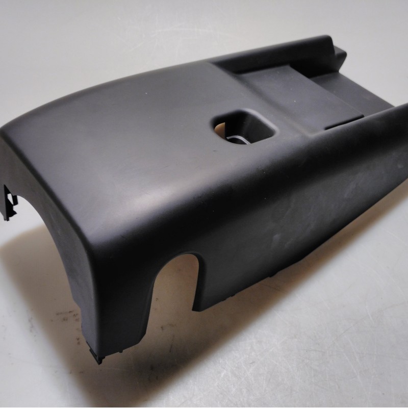 3C0 858 559 J 1QB Lenksäulenverkleidung VW von Volkswagen