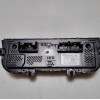 3VO 907 044 FA YMS Bedieneinheit Skoda von Volkswagen