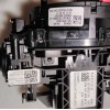 82A 953 521 JJ Lenkstockhebel von Volkswagen