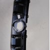 Blende