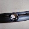 Blende