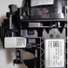 5Q1 953 507 FN Lenkstockhebel von Volkswagen