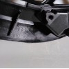 8Y0 853 651 AC 9B9 Frontgrill Audi A3 von Volkswagen