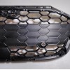 8Y0 853 651 AC 9B9 Frontgrill Audi A3 von Volkswagen