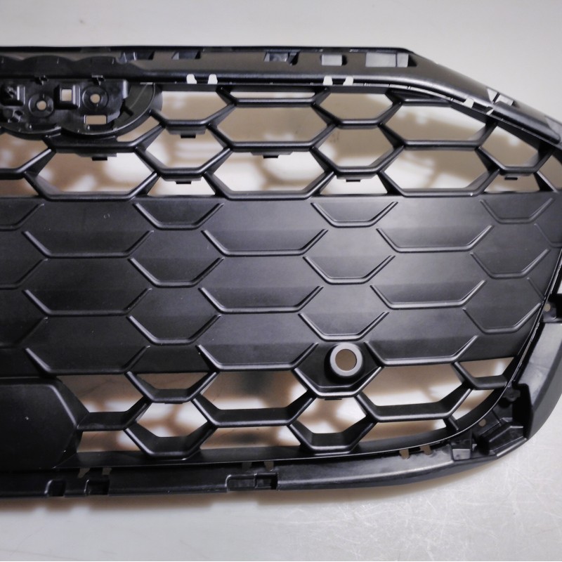 8Y0 853 651 AC 9B9 Frontgrill Audi A3 von Volkswagen