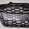 8Y0 853 651 AC 9B9 Frontgrill Audi A3 von Volkswagen