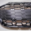 8Y0 853 651 AC 9B9 Frontgrill Audi A3 von Volkswagen