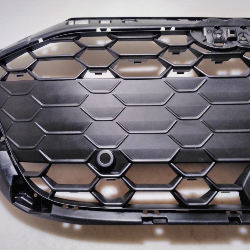 8Y0 853 651 AC 9B9 Frontgrill Audi A3 von Volkswagen