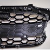 8Y0 853 651 AC 9B9 Frontgrill Audi A3 von Volkswagen