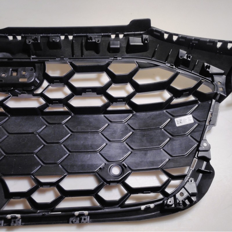 8Y0 853 651 AC 9B9 Frontgrill Audi A3 von Volkswagen