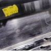 7TO 853 653 C Kühlergrill links von Volkswagen